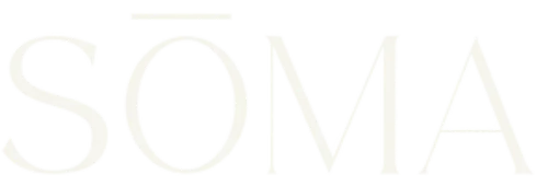 SOMA